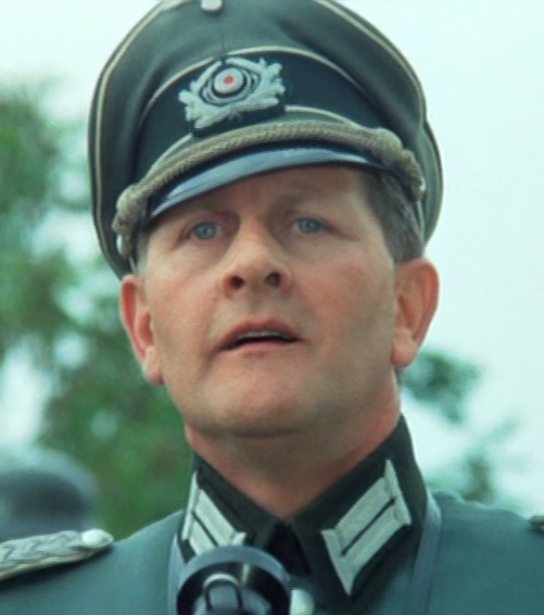Konrad von Bork