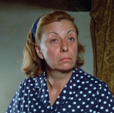 Marcelle Ranson-Hervé
