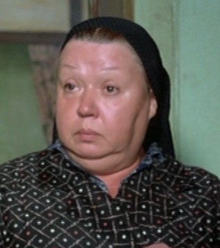 Jackie Sardou