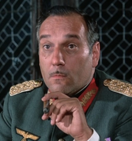 Jean Rougeri