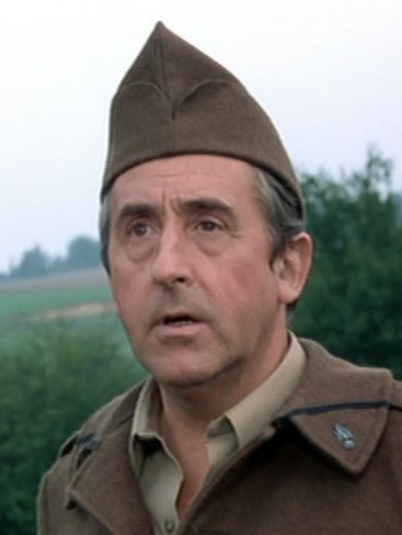 Jean Lefebvre