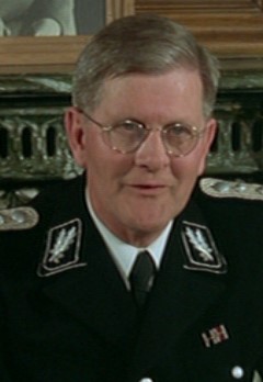 Konrad von Bork