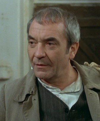 Jean Carmet