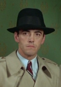 Herbert Fiala